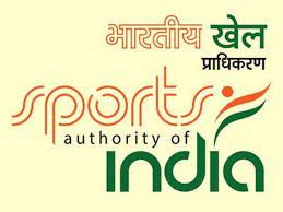 Sport Authority of India